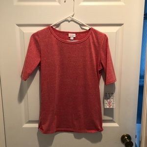 LuLaRoe Small GiGi